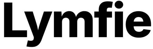 Lymfie